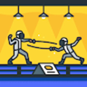 Meet your Posher, Preston